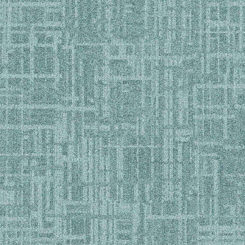 35409 Aqua Skyline