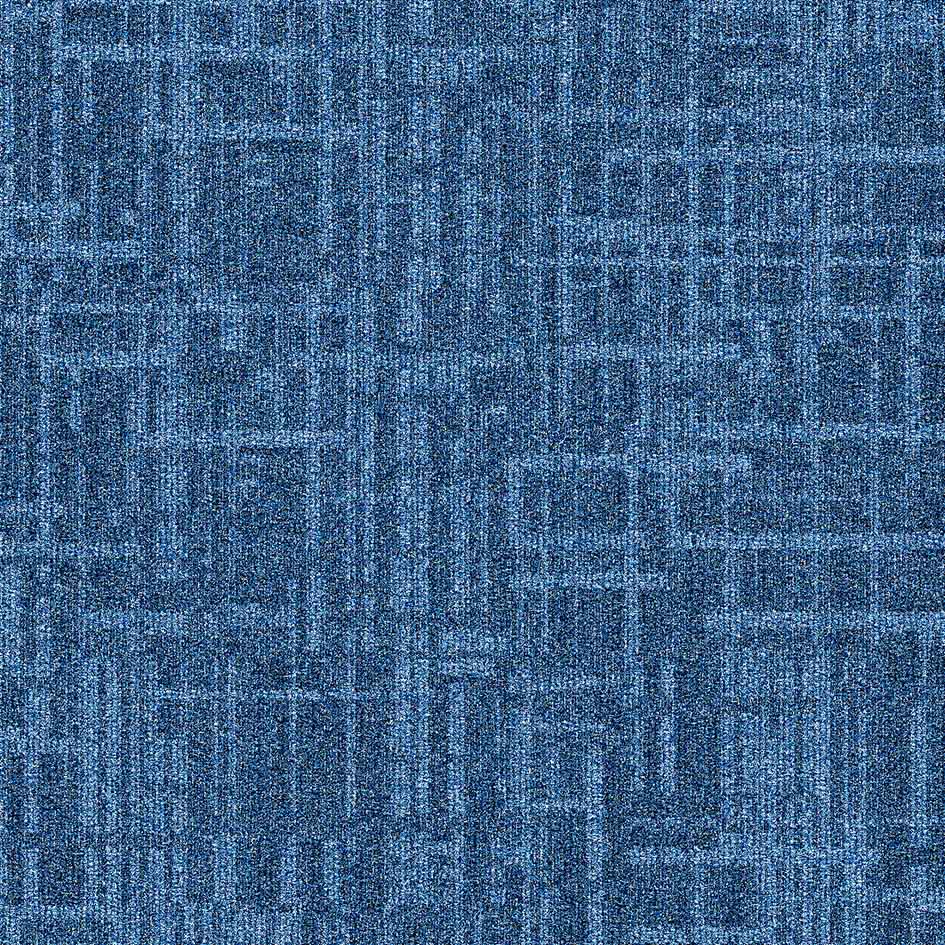 35410 Block Blue