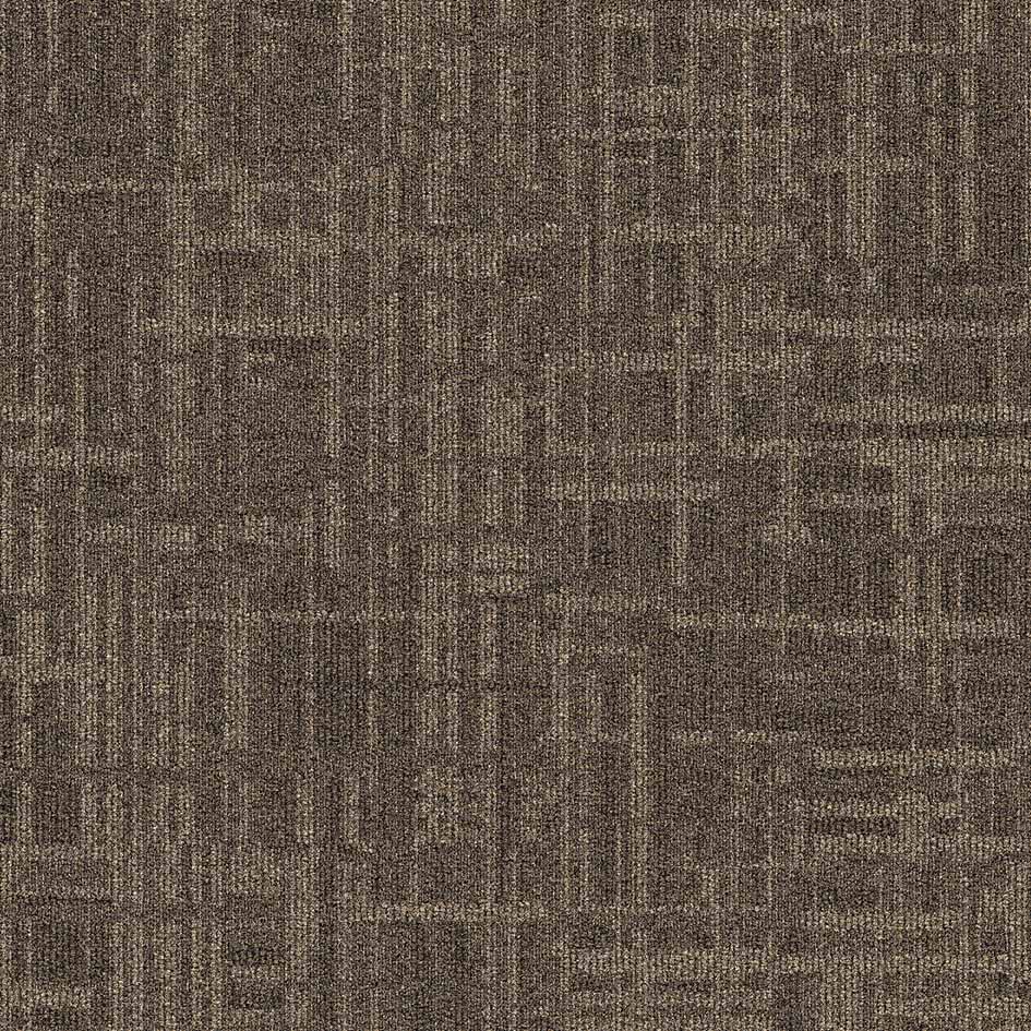 35404 Brown Leaf