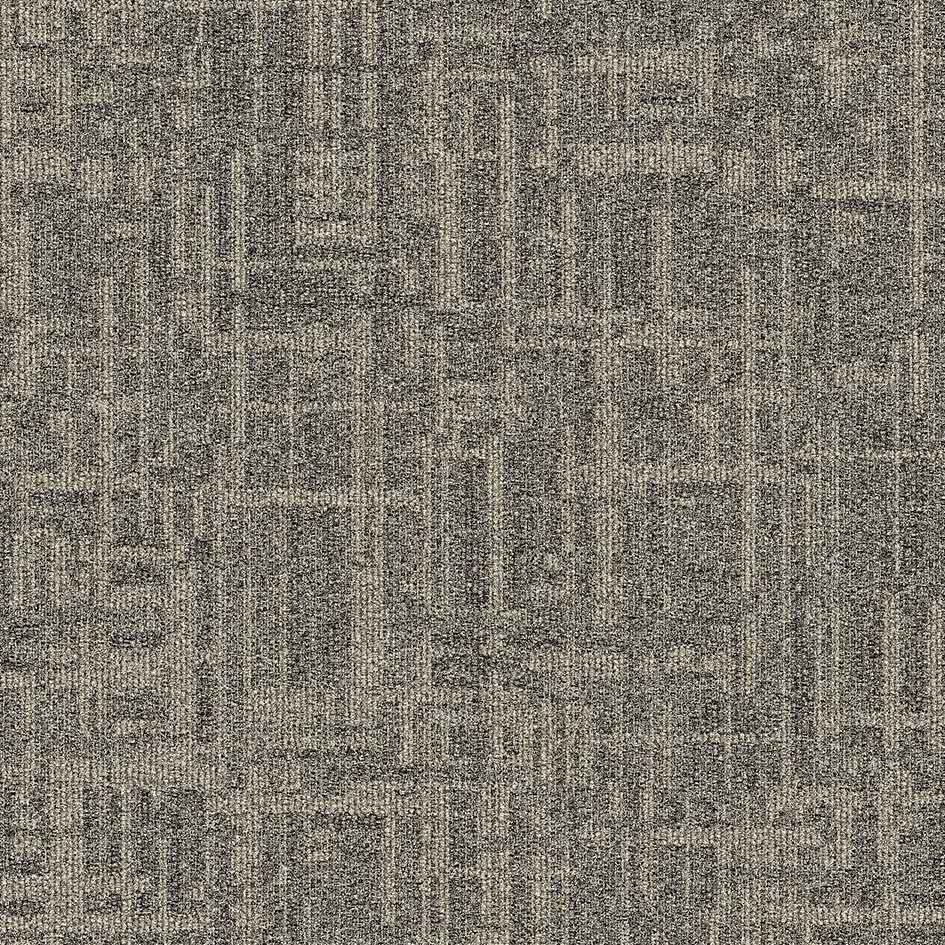 35402 Concrete Wood