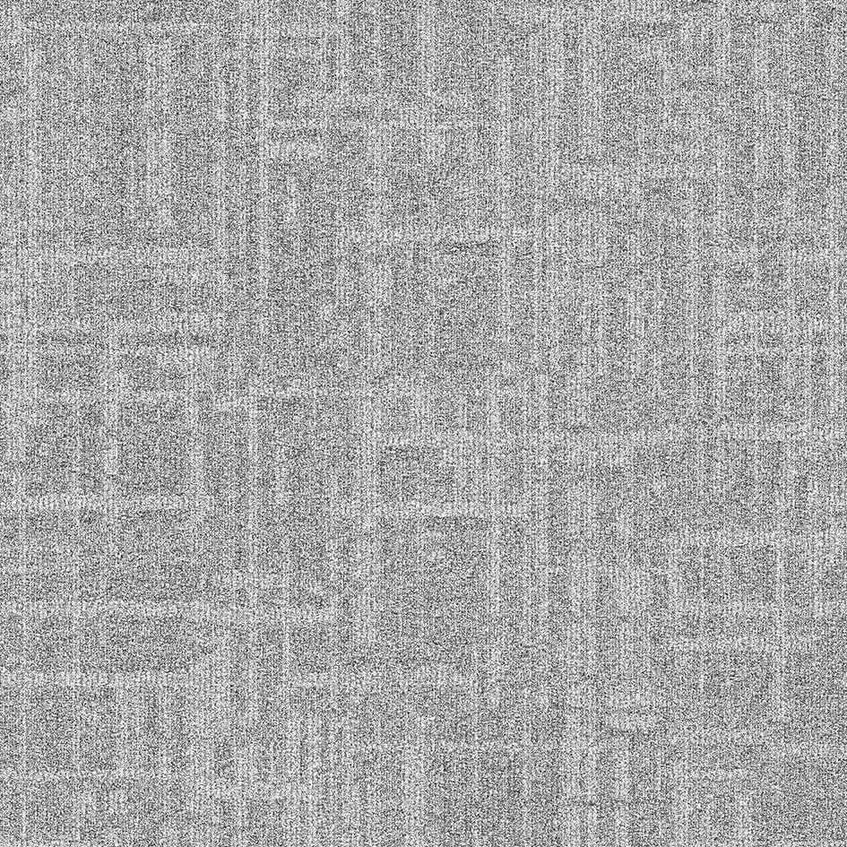 Balance Grid sd acc 50x50 cm