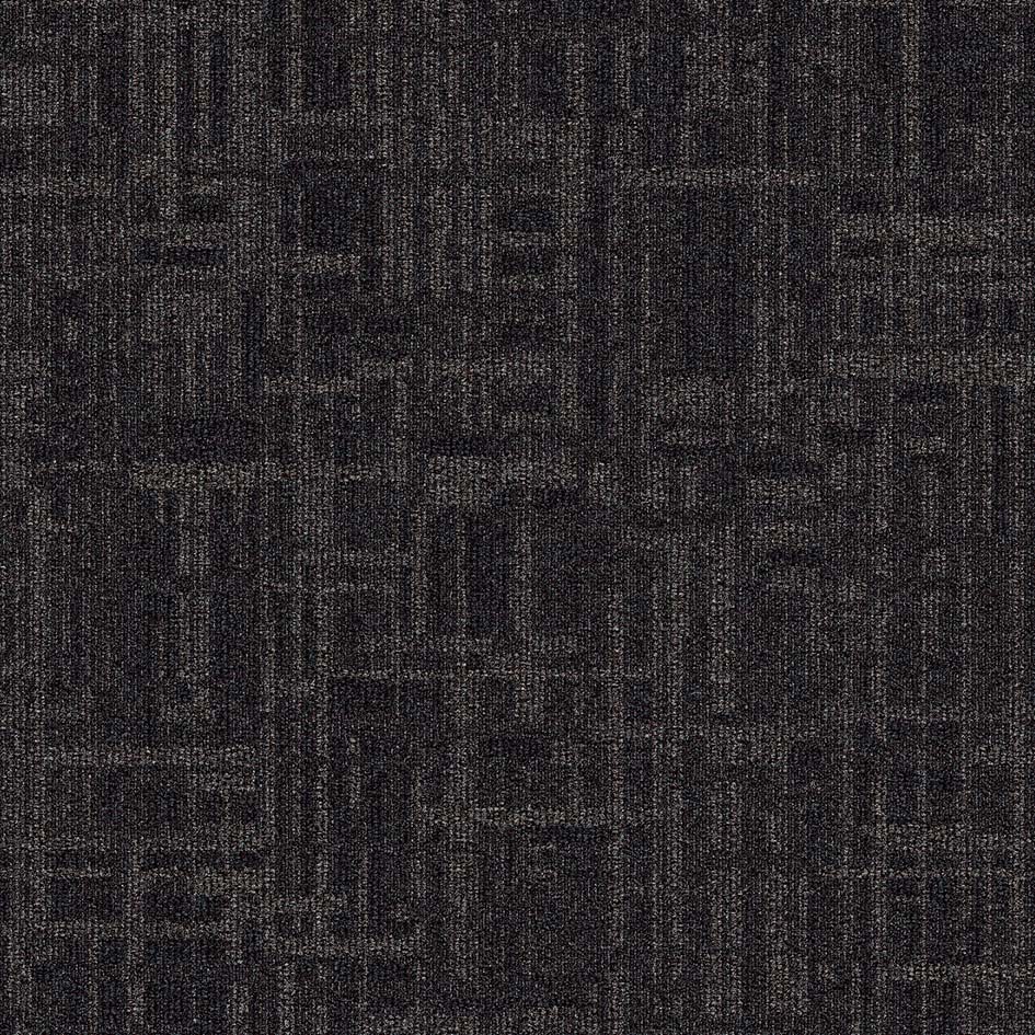 35412 Dark Shadow