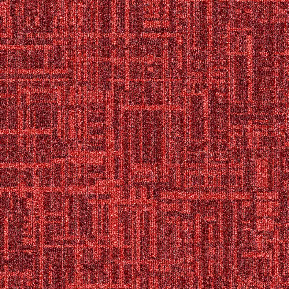 35416 District Red