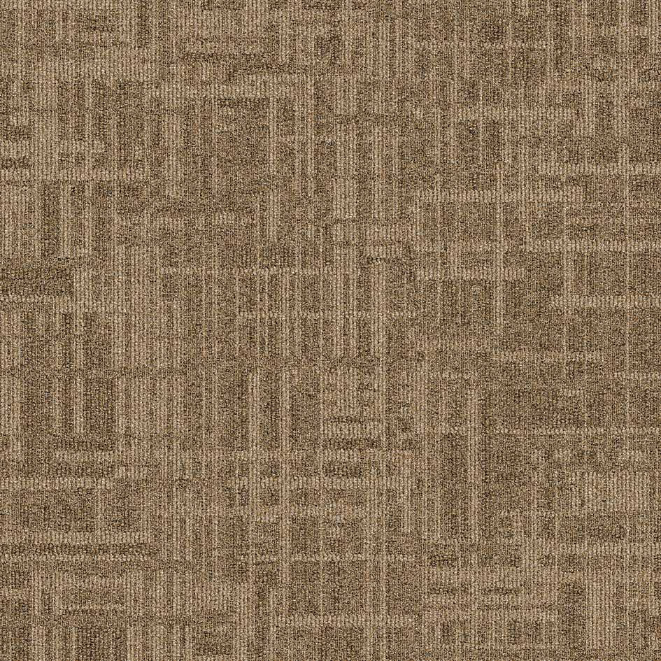 35403 Glazed Tone