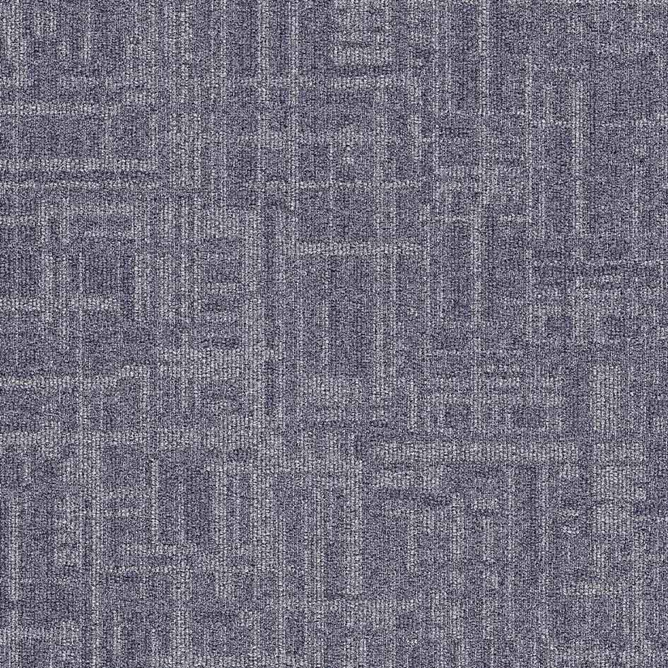 35411 Lilac View
