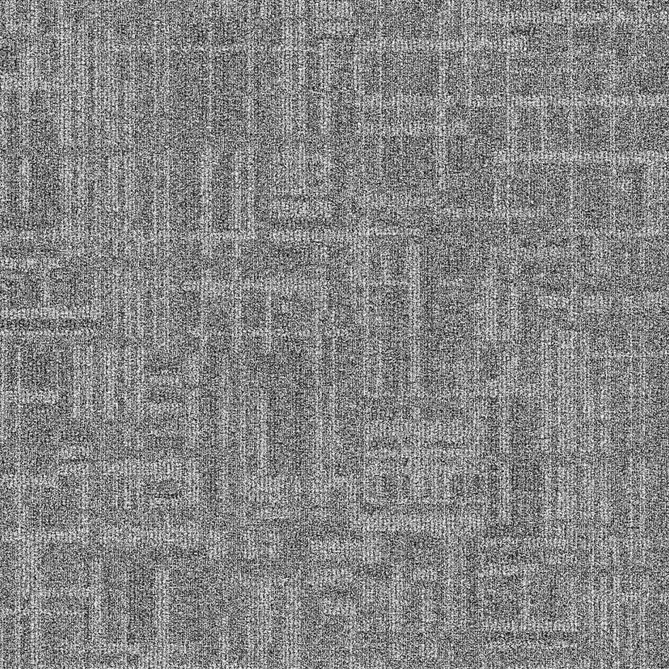 35406 Steel Effect