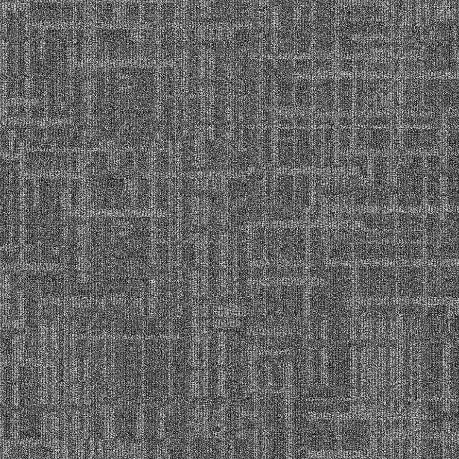 35408 Tower Metal