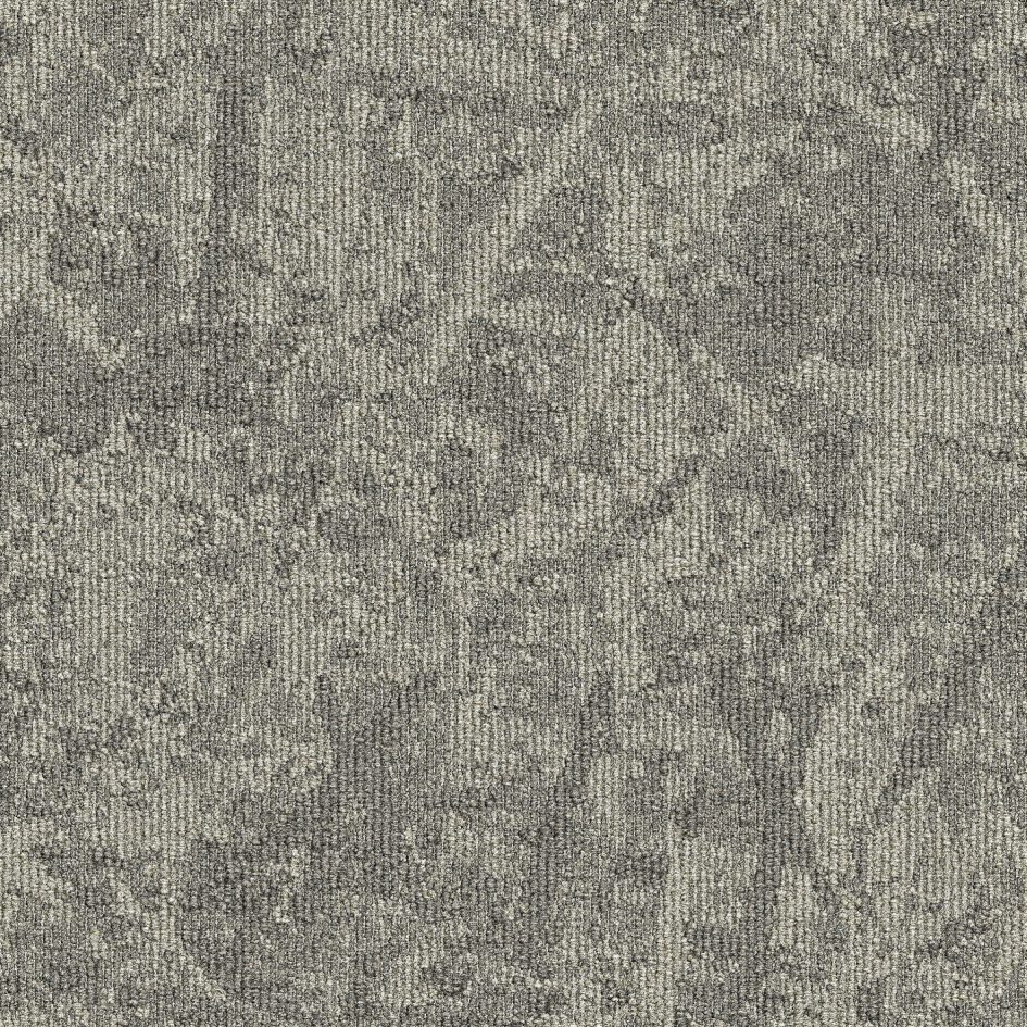 22802 Sesame