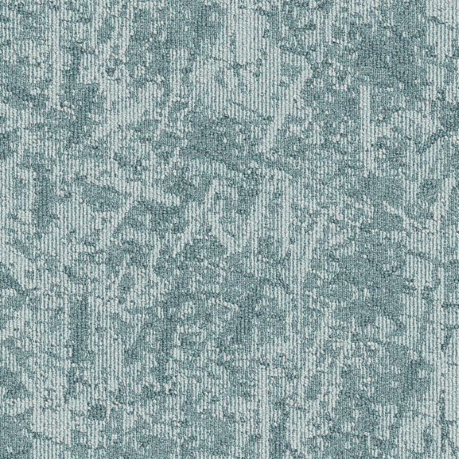 Osaka sd acc 50x50 cm