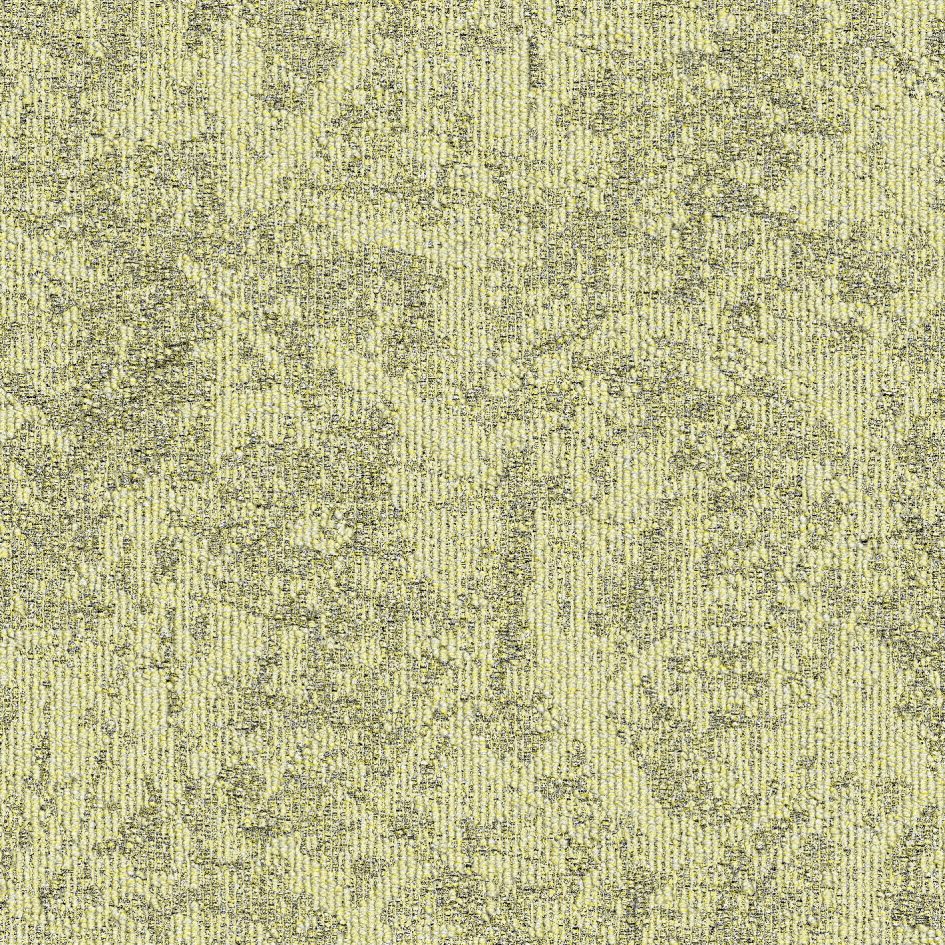 22817 Gingko