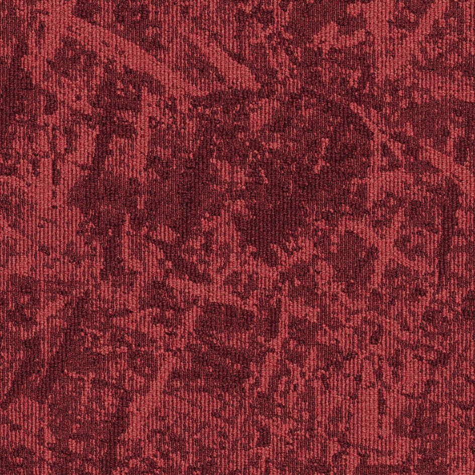 22820 Hanabi