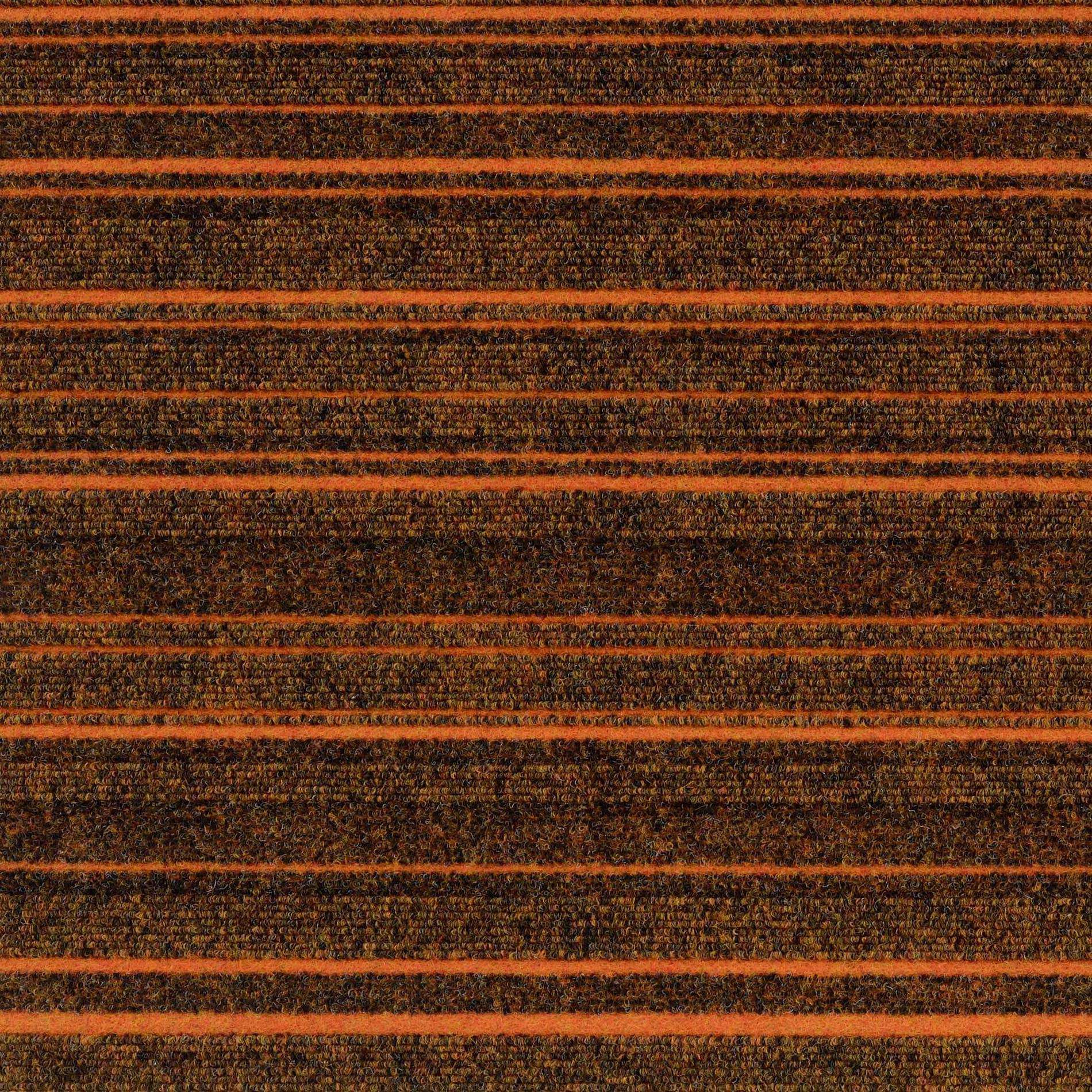 Code (structure bonded) acc 50x50 cm