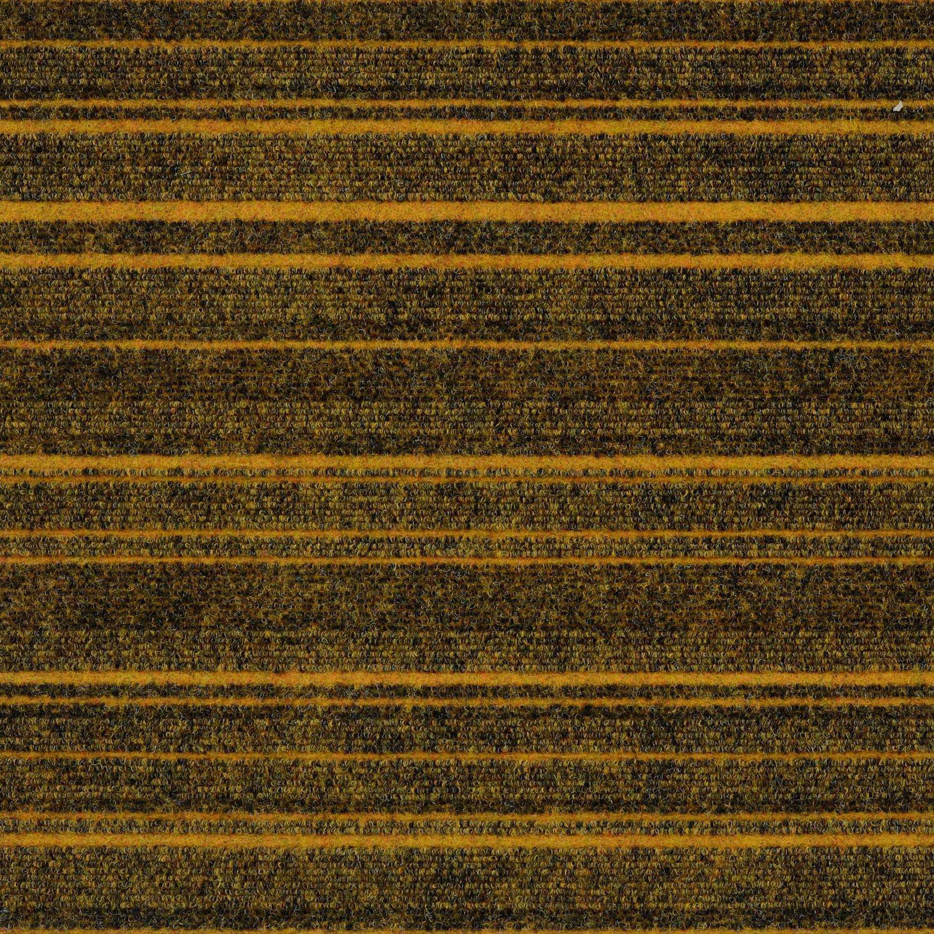 12918 Rolled Gold