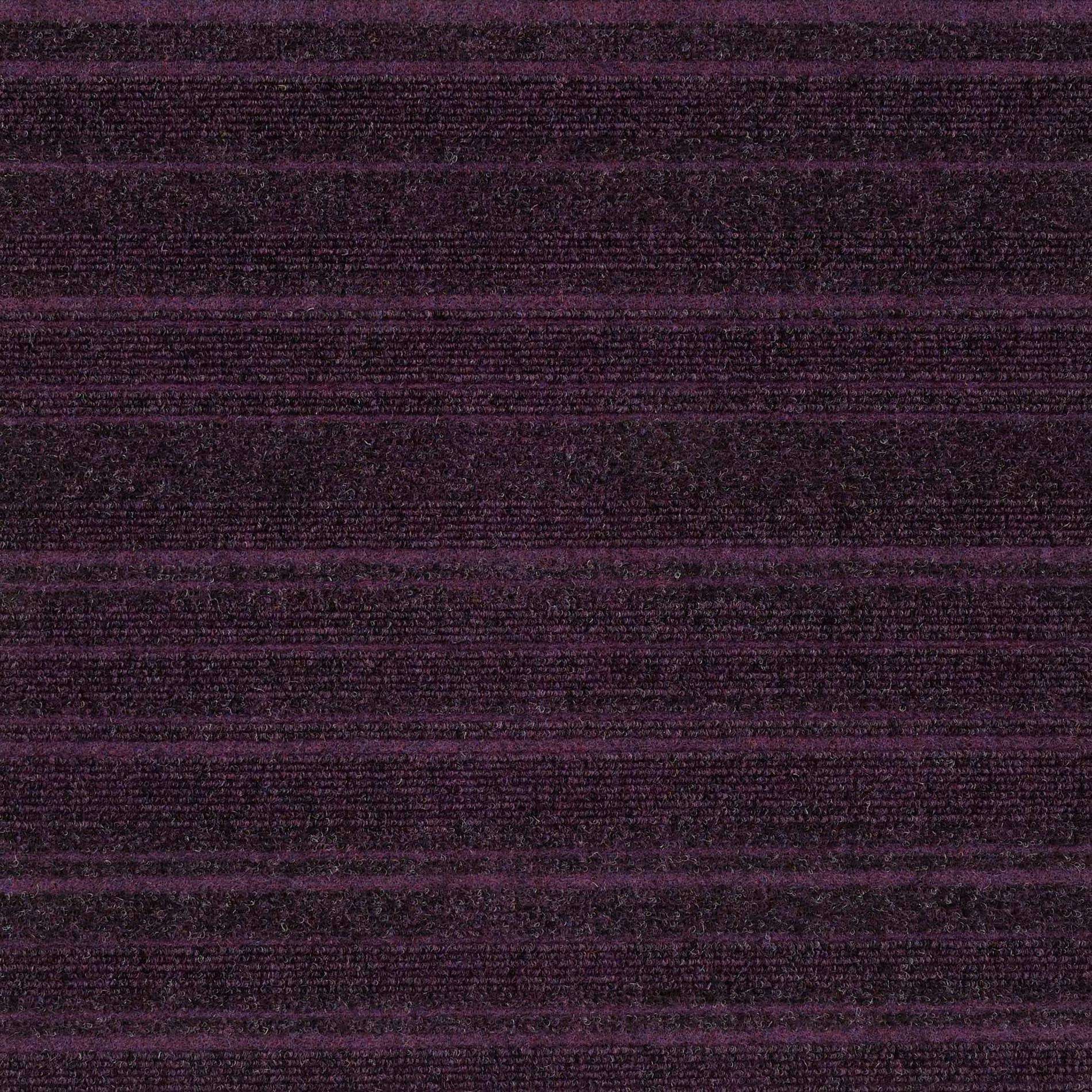 12920 Deep Purple