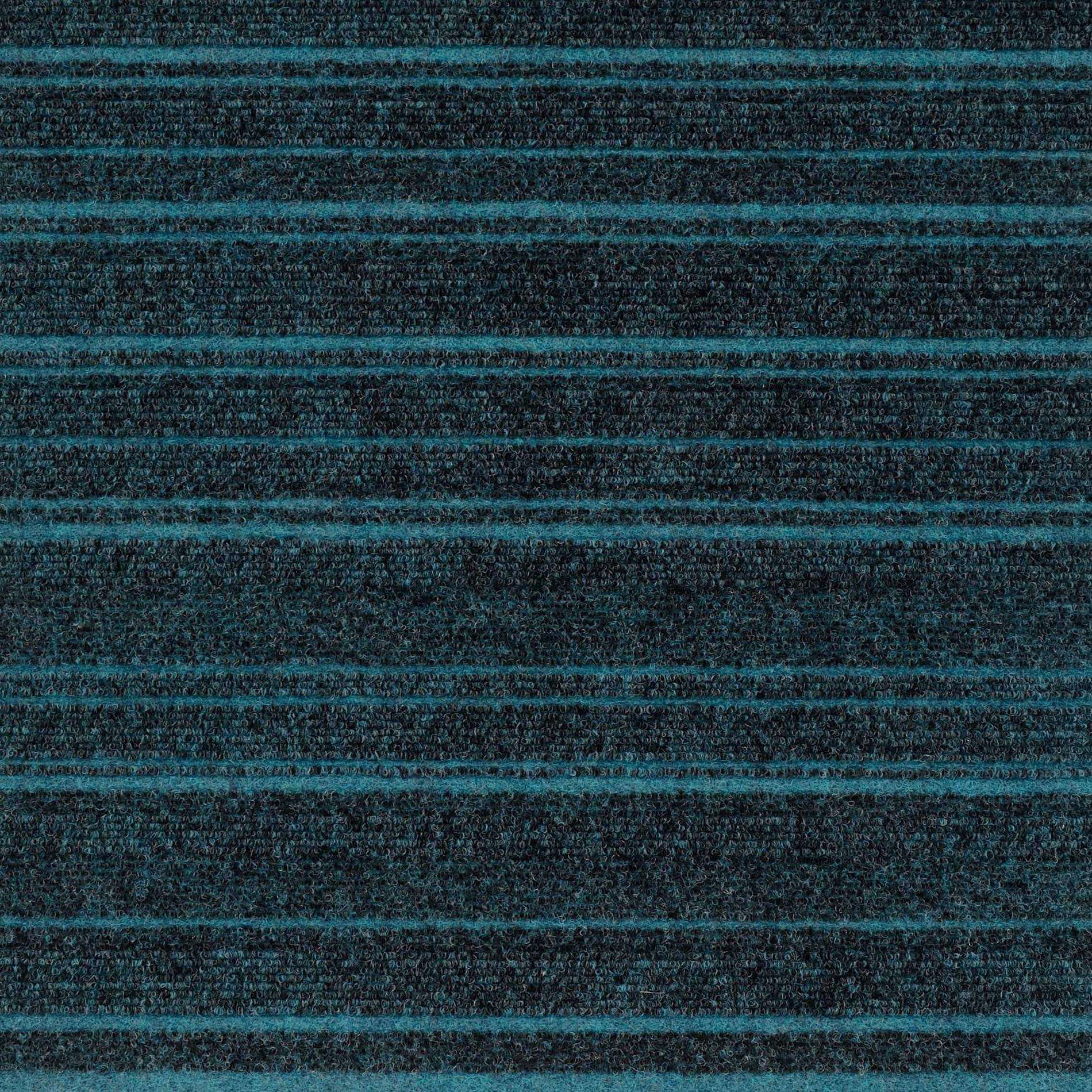 12922 Turquoise Opal