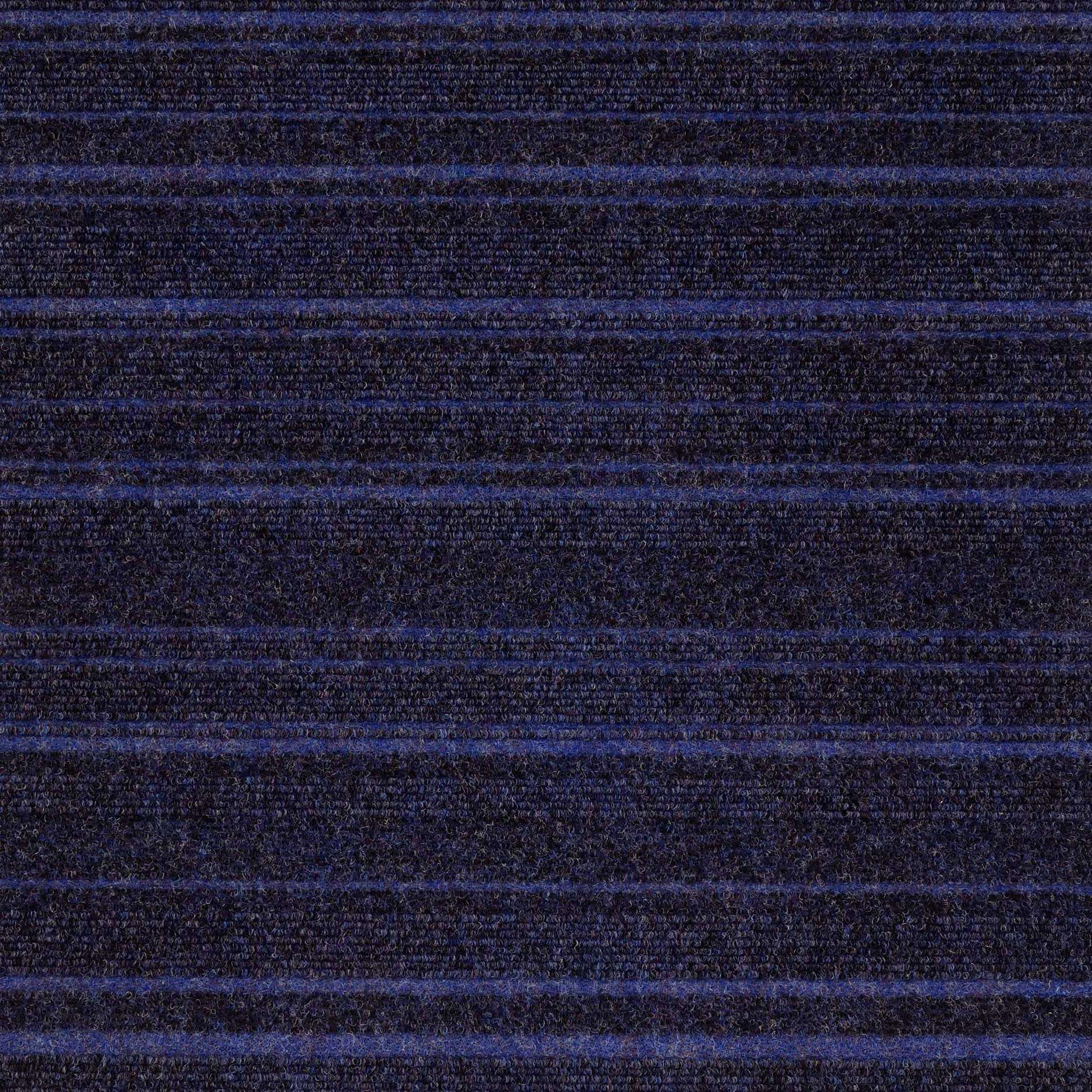 12924 Lavender Seed