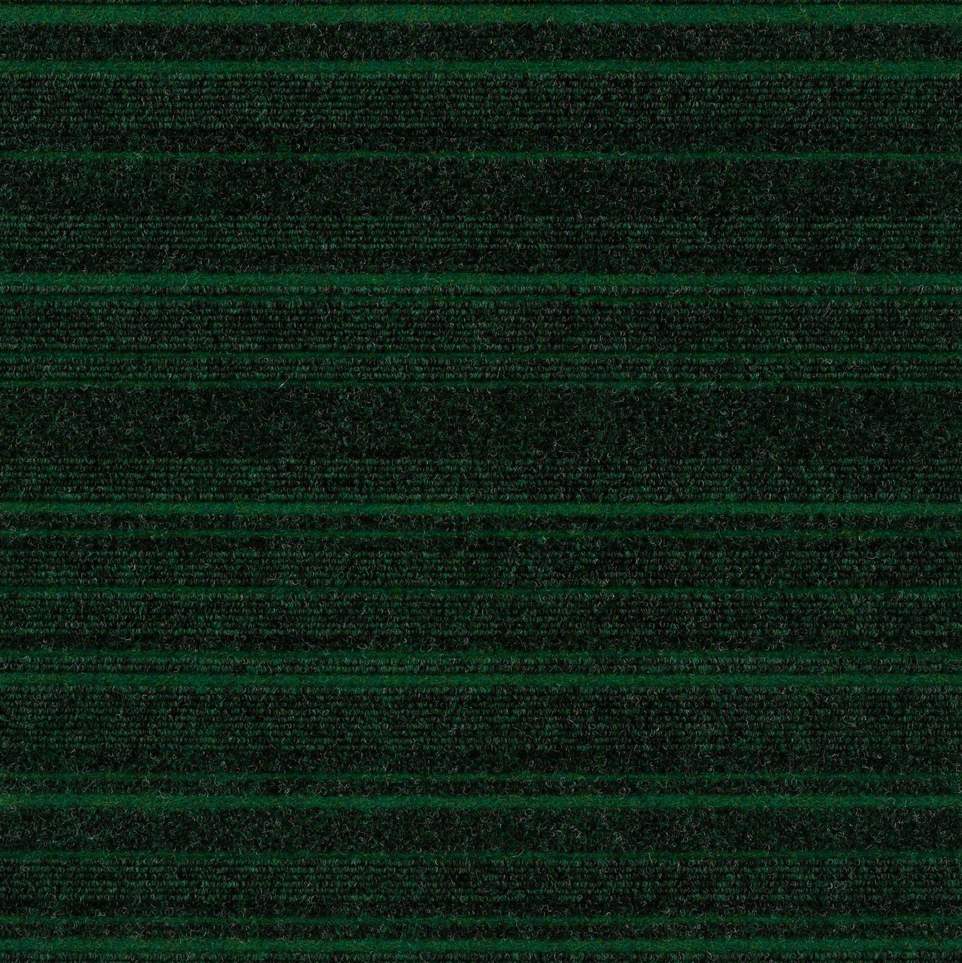 12925 Emerald City