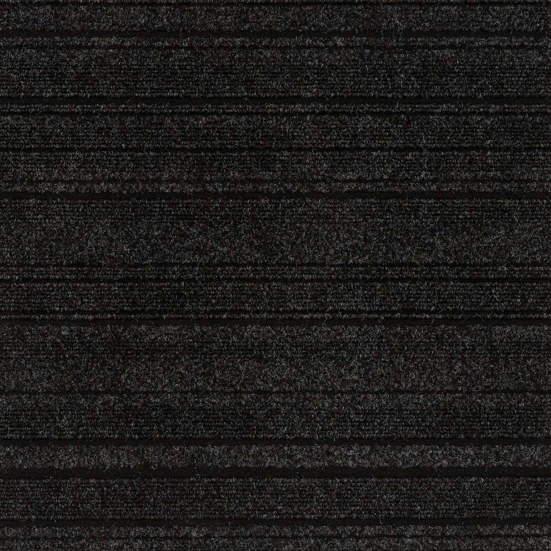 12928 Night Suede