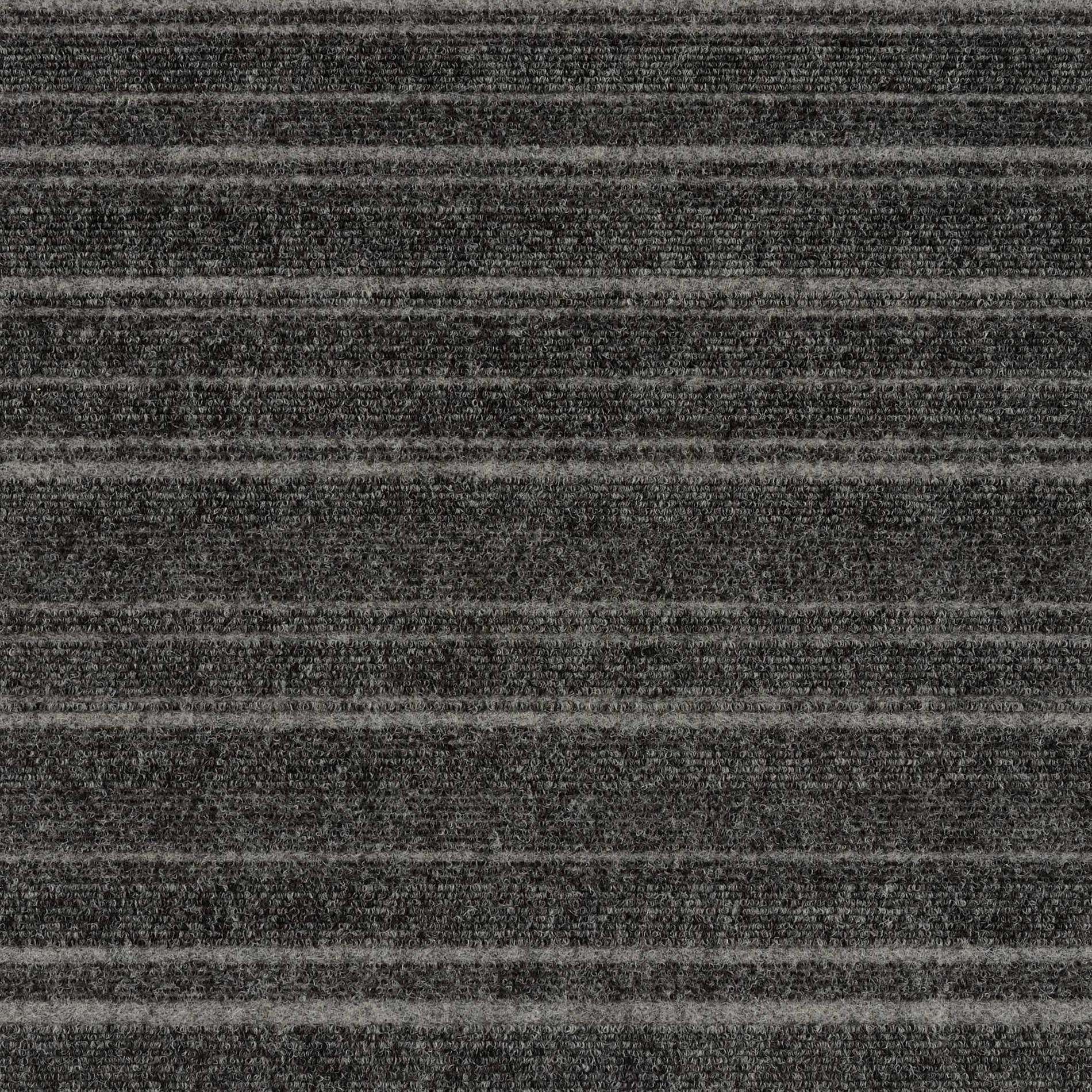 12930 Diamond Coal