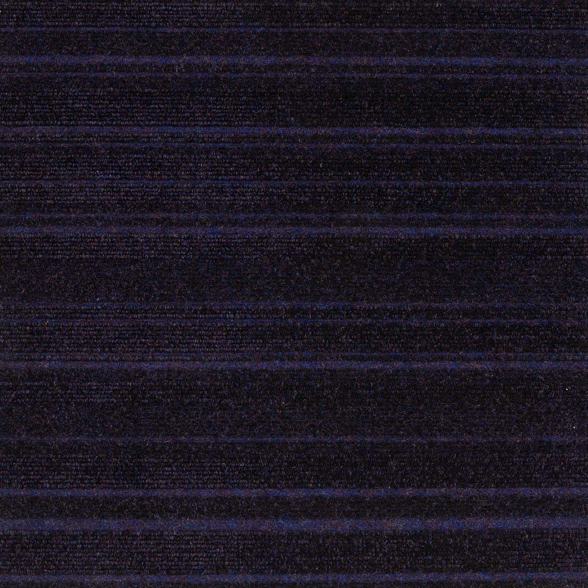 12931 Indigo Stack