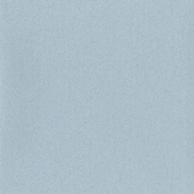 5768 Sea Mist