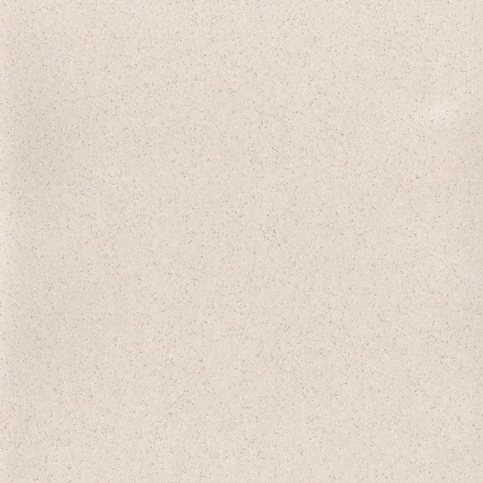 5766 Chalk Dune