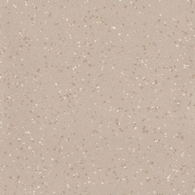 Polysafe Quattro pur 2 mm 200