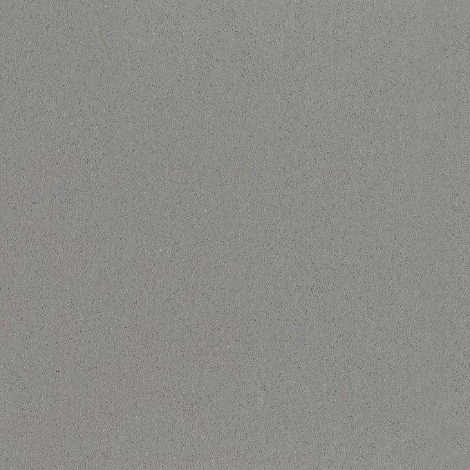 5773 Slate Haze