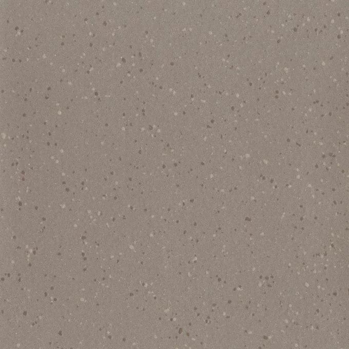 5762 Truffle Shore