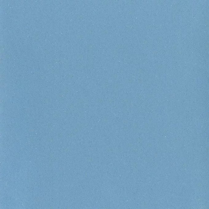 5770 Calm Azure