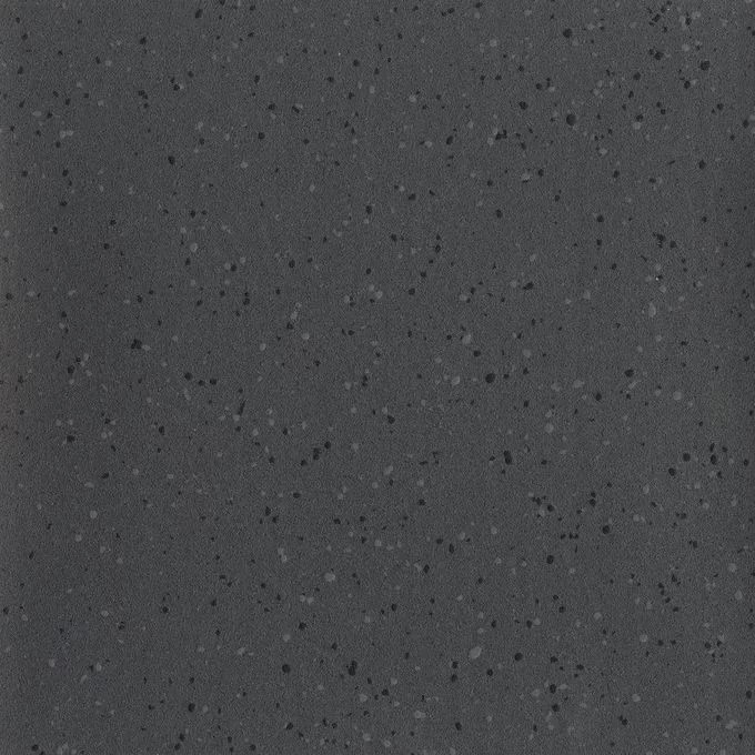 Polysafe Quattro pur 2 mm 200