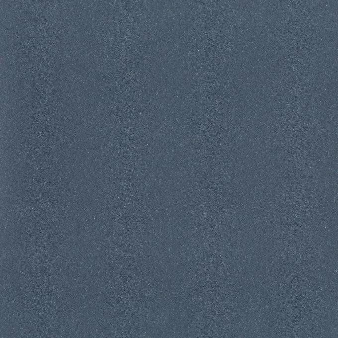 5771 Deep Lagoon