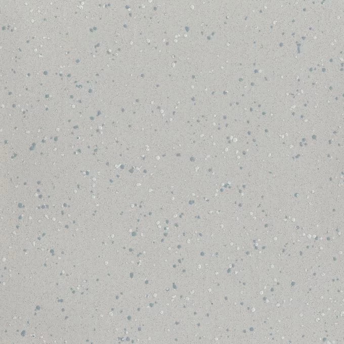 5763 Sea Spray