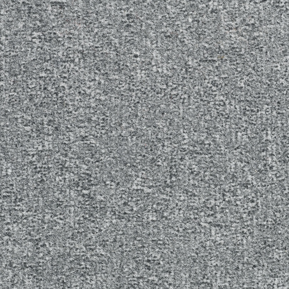 74