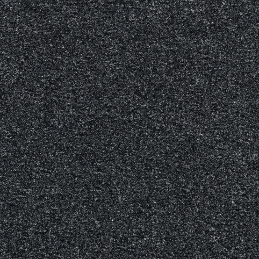 76