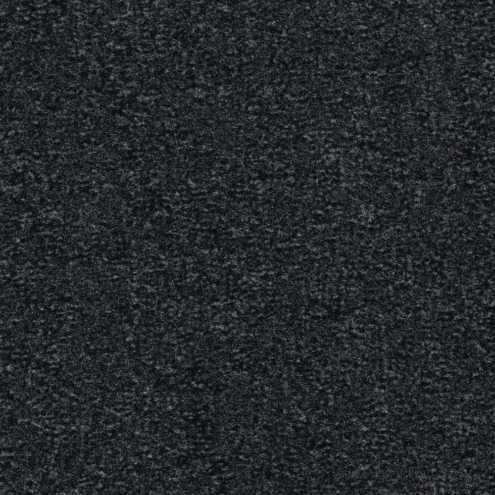 77
