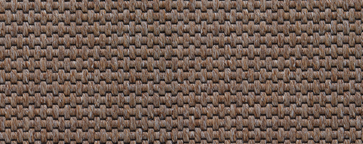 212002