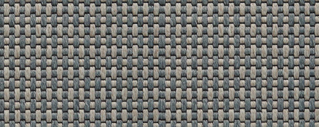 213108