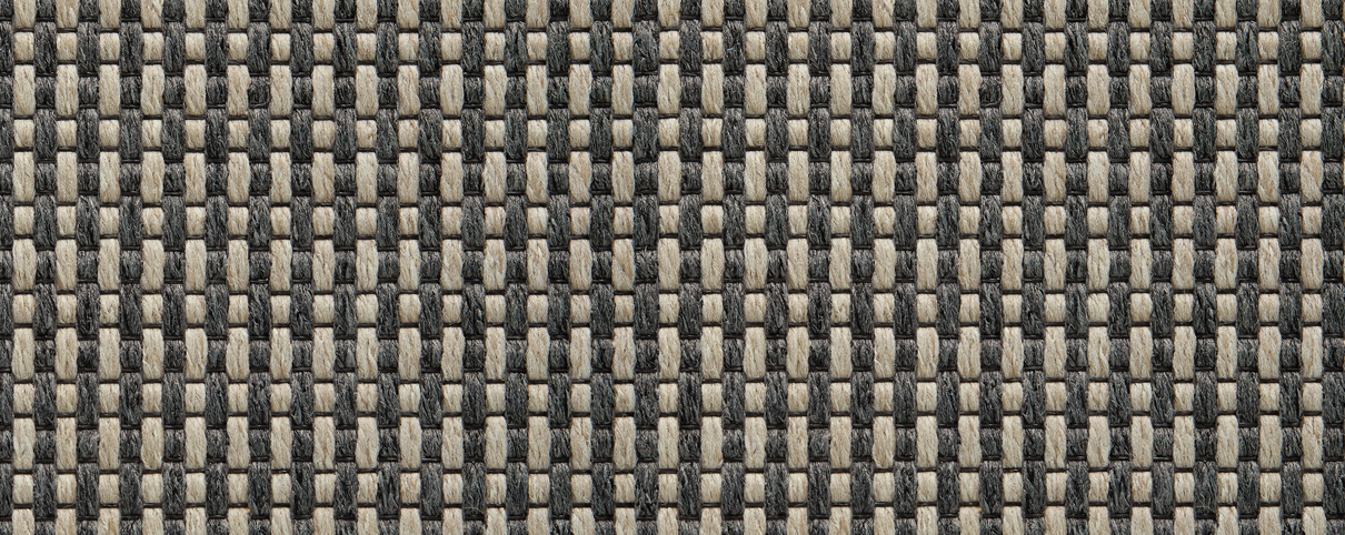 213109