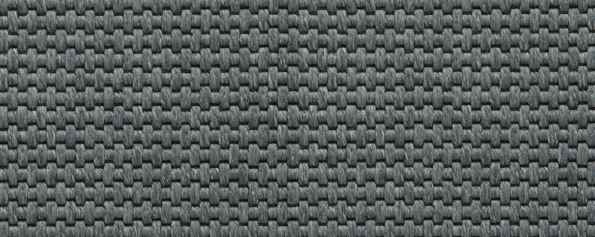 212008