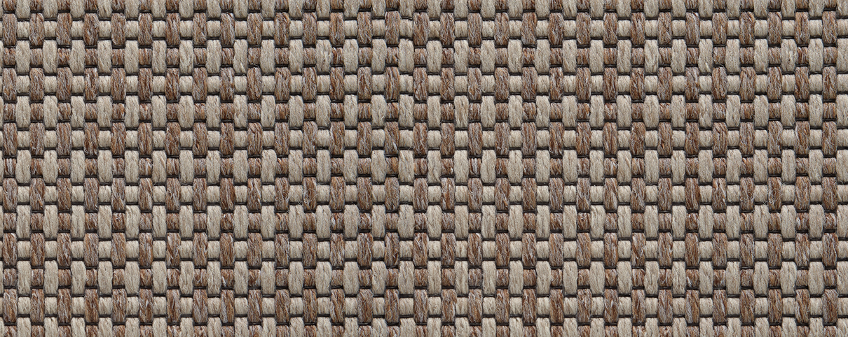 213102