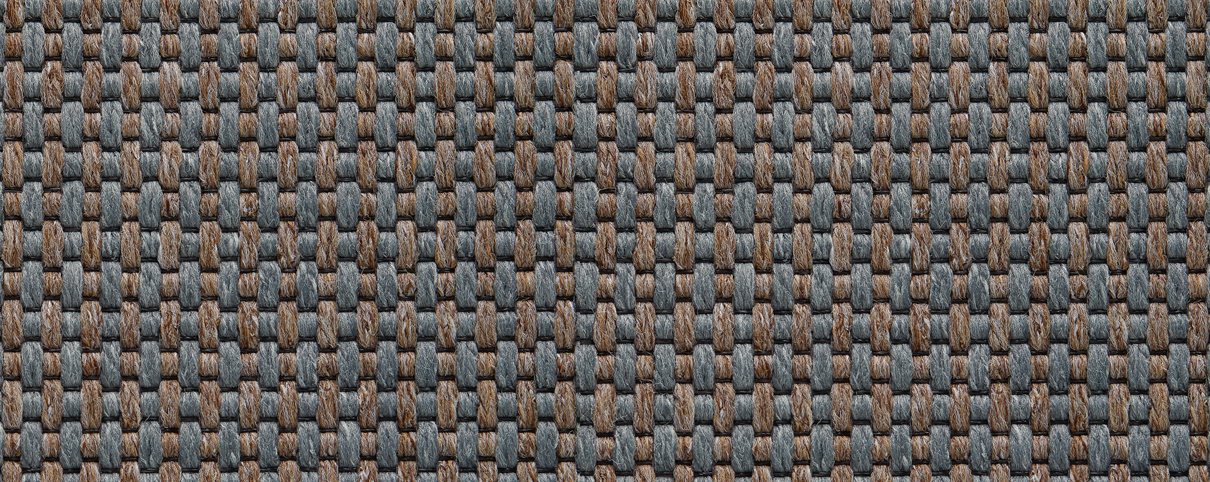 213208