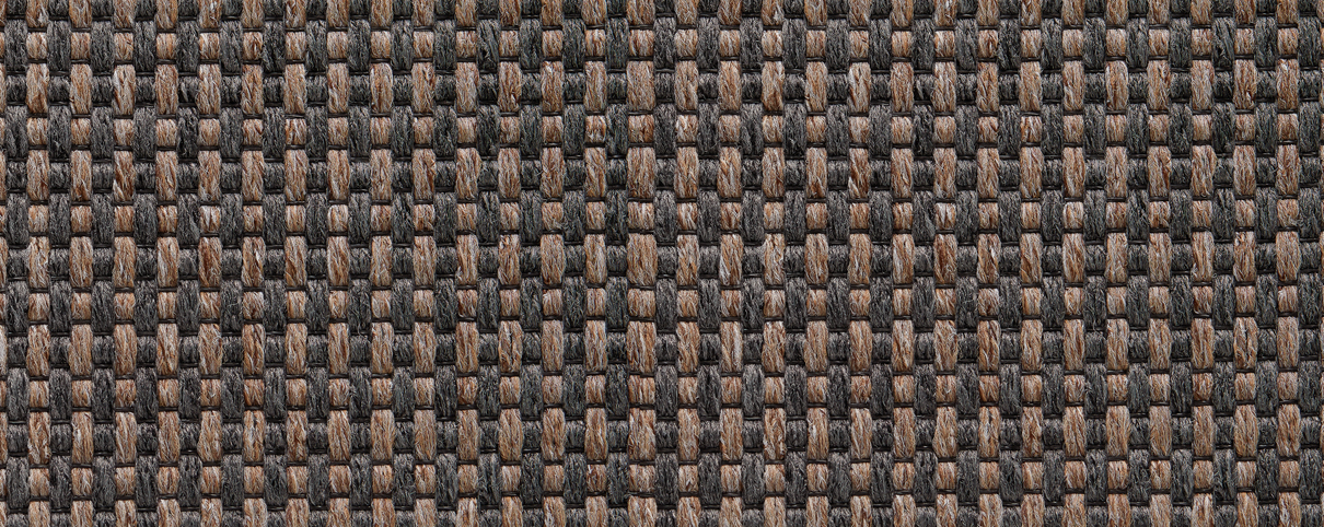 213209