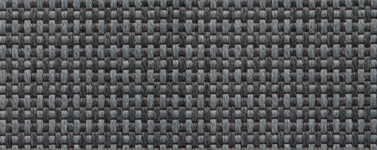 213809