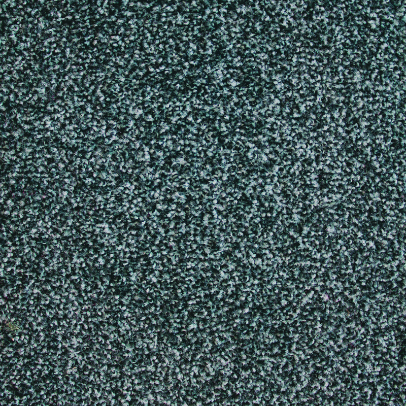 305320 Steel Grey