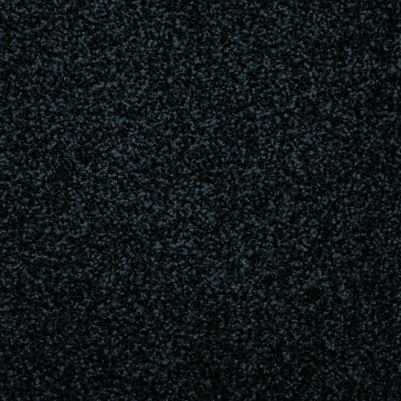 305380 Jet Black