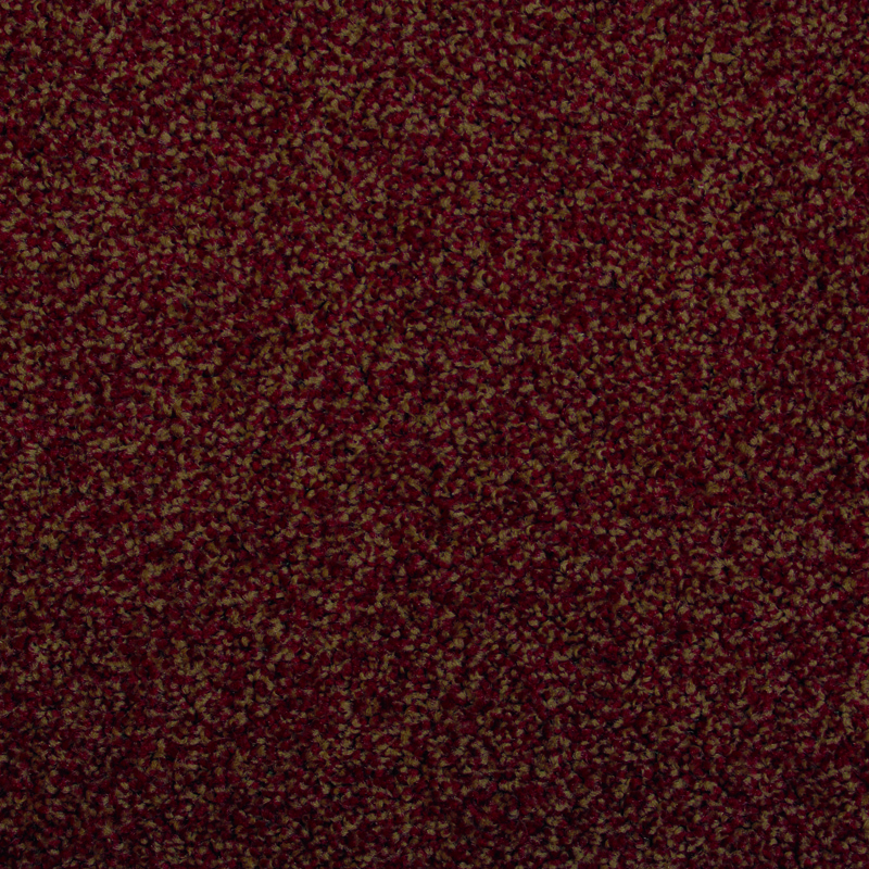 305620 Mineral Red