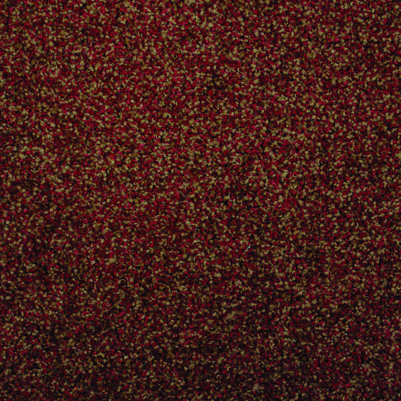 305640 Pompeian Red