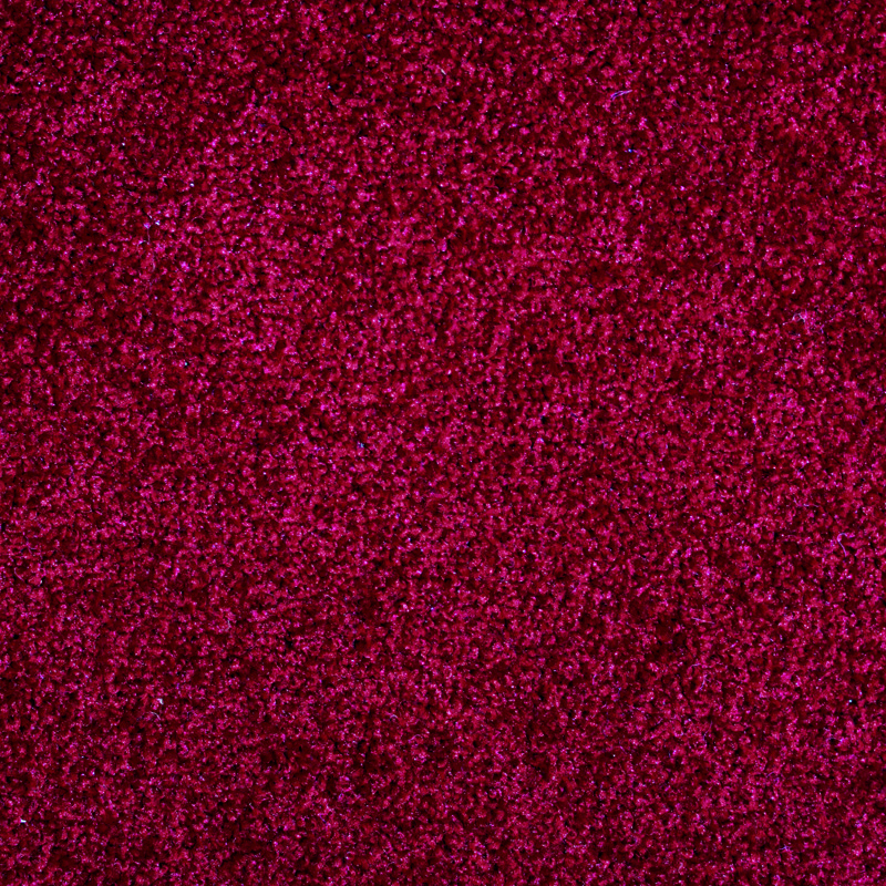 305660 Brick Red