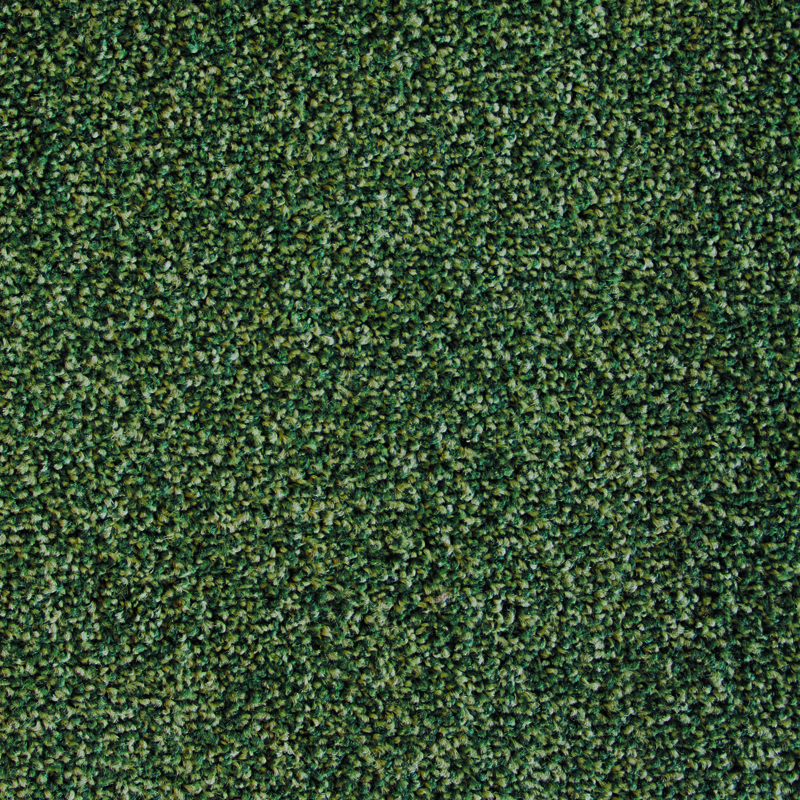 305740 Beryl Green